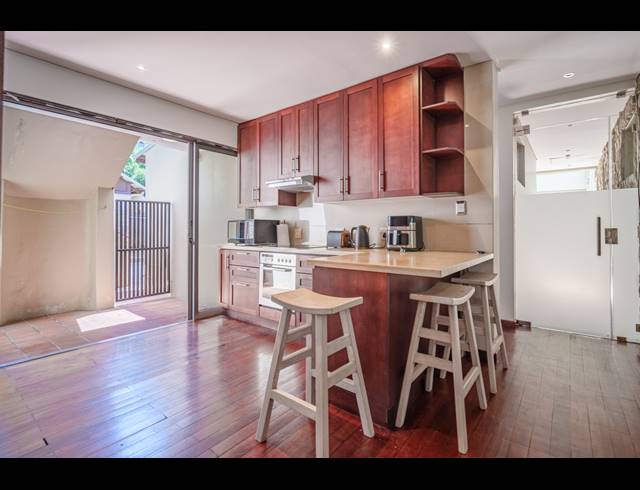 4 BEDROOM APARTMENT FOR SALE IN SIMBITHI ECO ESTATE